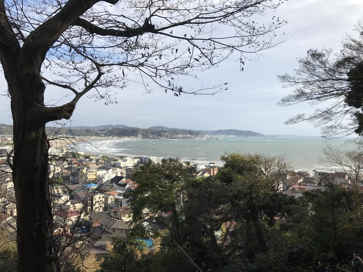 Lantern Kamakura Villa Ngoại thất bức ảnh