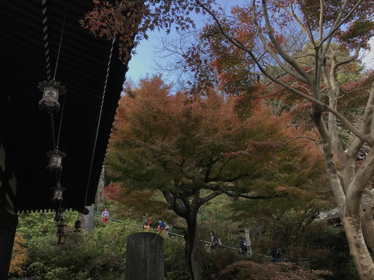 Lantern Kamakura Villa Ngoại thất bức ảnh