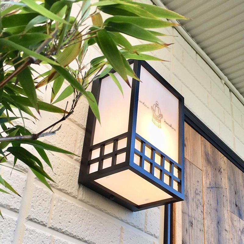 Lantern Kamakura Villa Ngoại thất bức ảnh